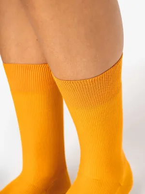 Chaussettes unisexes