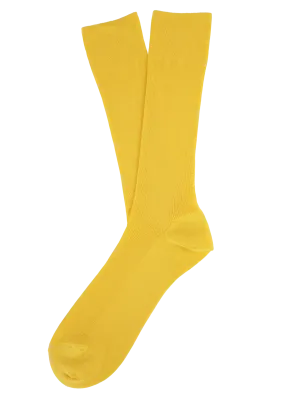 Chaussettes unisexes – Pineapple