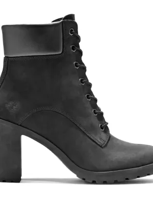 Chaussures Allington 6in