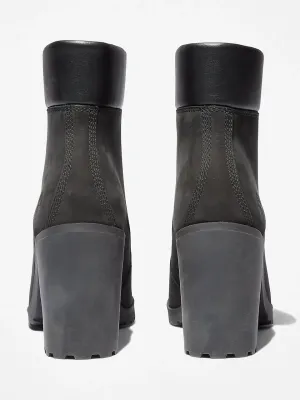 Chaussures Allington 6in – Black
