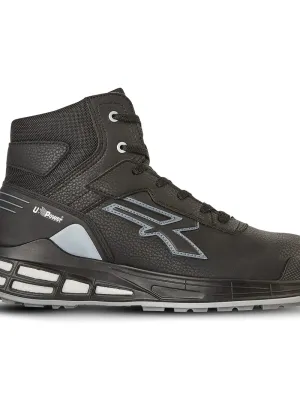 Chaussures de sécurité Caleb