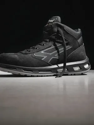 Chaussures de sécurité Lift