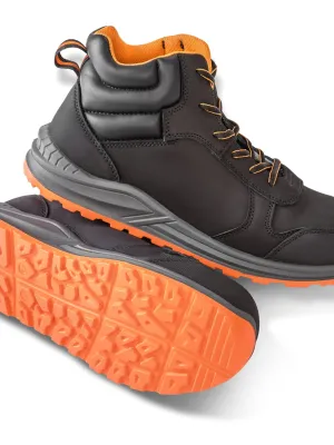 Chaussures de sécurité Stirling