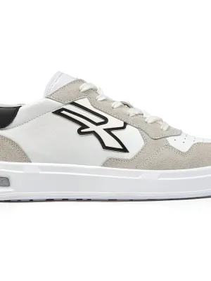 Chaussures Helix
