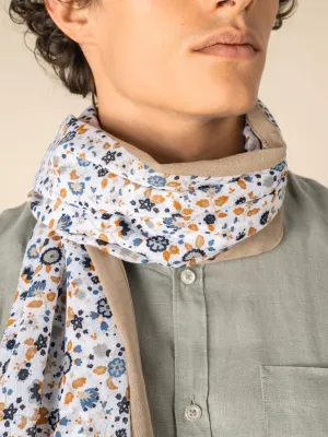 Unisex scarf