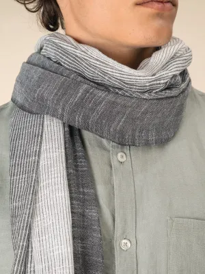 Unisex scarf