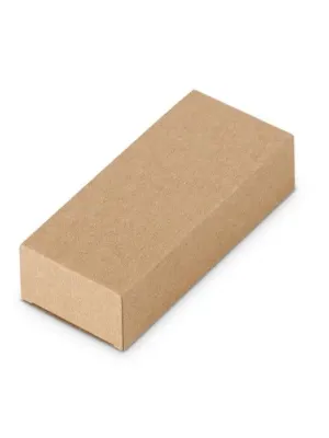 VENTER 16GB. Clé USB 16GB en bambou