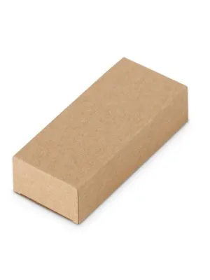VENTER 8GB. Clé USB 8GB en bambou