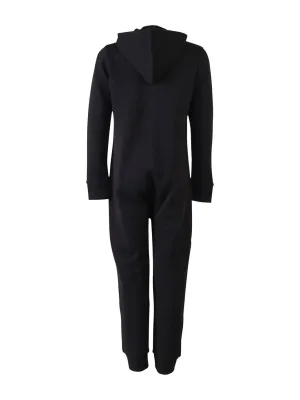 Combinaison enfant – Black