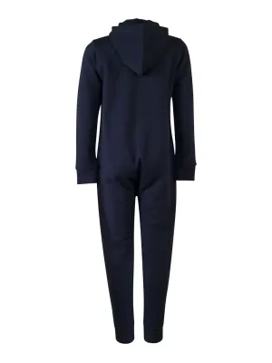 Combinaison enfant – Navy