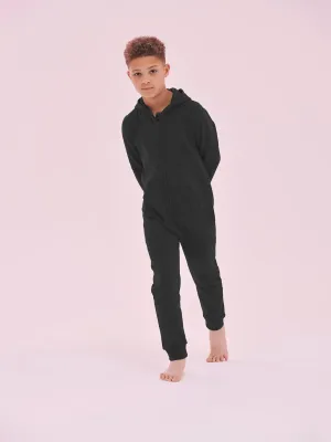 Combinaison enfant