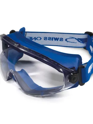 Cosmos™ goggles AS/AF frame