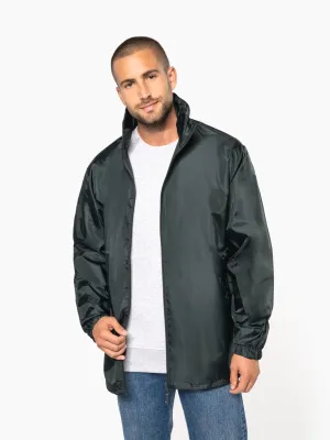 Windbreaker