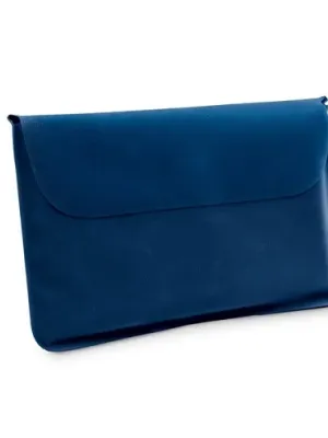 STRADA. Coussin de voyage gonflable