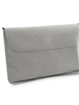 STRADA. Coussin de voyage gonflable