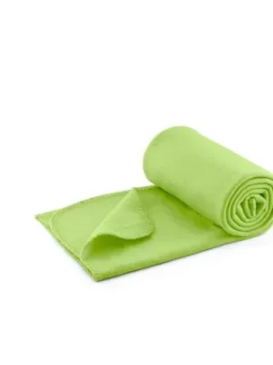 SULENA. Couverture polaire (180 g/m²)
