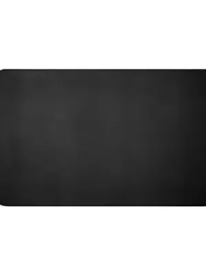 SULENA. Couverture polaire (180 g/m²)