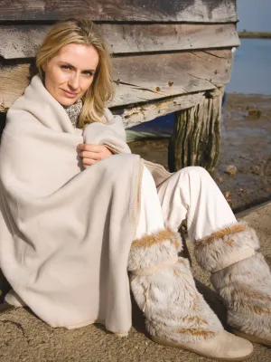 Couverture Polartherm™
