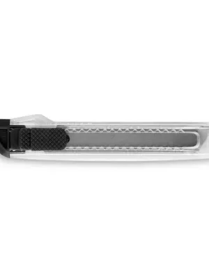 PAYTON. Utility knife with locking mechanism