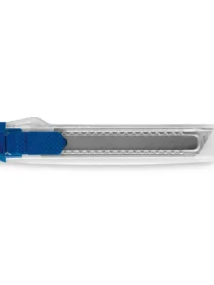 PAYTON. Utility knife with locking mechanism