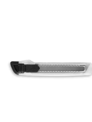 PAYTON. Utility knife with locking mechanism