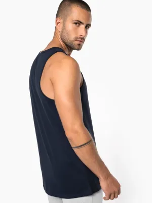 Camiseta de tirantes Bio150 de hombre