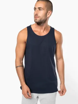 Camiseta de tirantes Bio150 de hombre