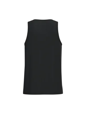 Débardeur Bio150 IC homme