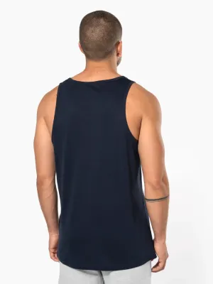 Débardeur Bio150 IC homme