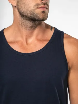 Débardeur Bio150 IC homme