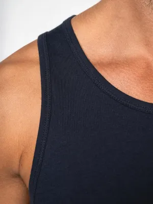 Débardeur Bio150 IC homme