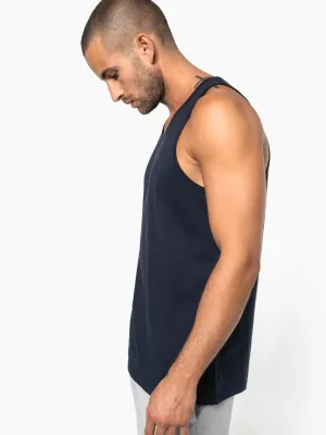 Débardeur Bio150 IC homme