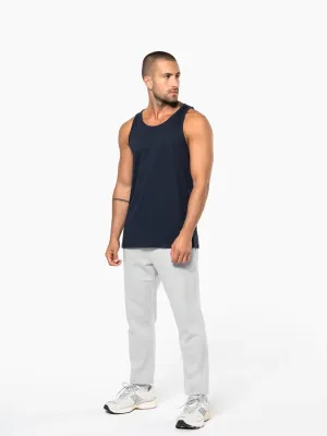 Débardeur Bio150 IC homme