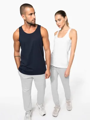 Débardeur Bio150 IC homme