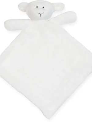 Doudou plat agneau – Cream