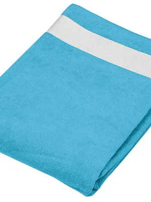 Drap de plage