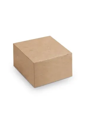 FLOREY. Enceinte portable 3W avec 4h d'autonomie en aluminium recyclé (100 % rAL) et d'ABS (100 % rABS)