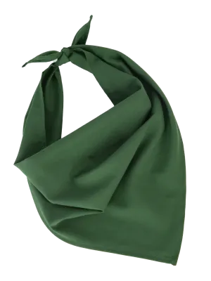 Fiesta - Bandana