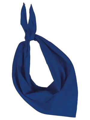 Fiesta - Bandana