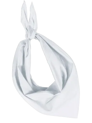 Fiesta - Bandana