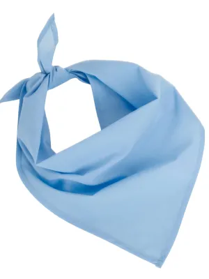 Fiesta - Bandana