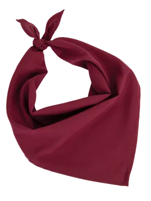 Fiesta - Bandana – Wine
