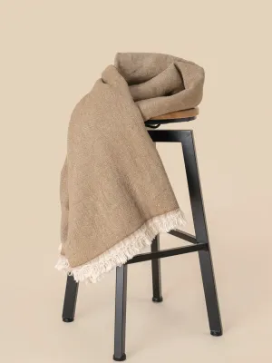 Fouta