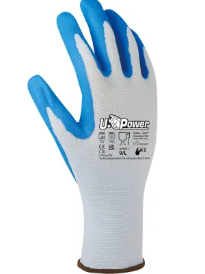 Gants de protection LAPIS