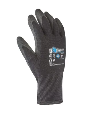 Olaf protective gloves