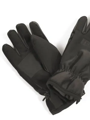 Tech Performance Sports Gloves