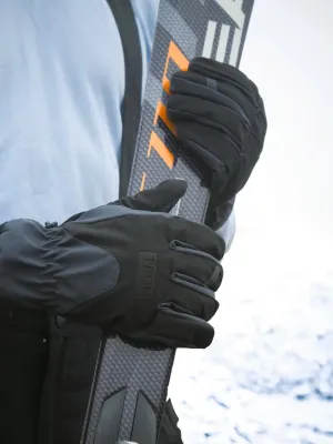 Tech Performance Sports Gloves