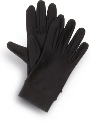 Gants running