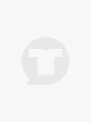 Core enhanced visibility vest – Navy