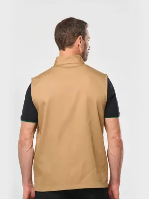 Men's Day To Day gilet